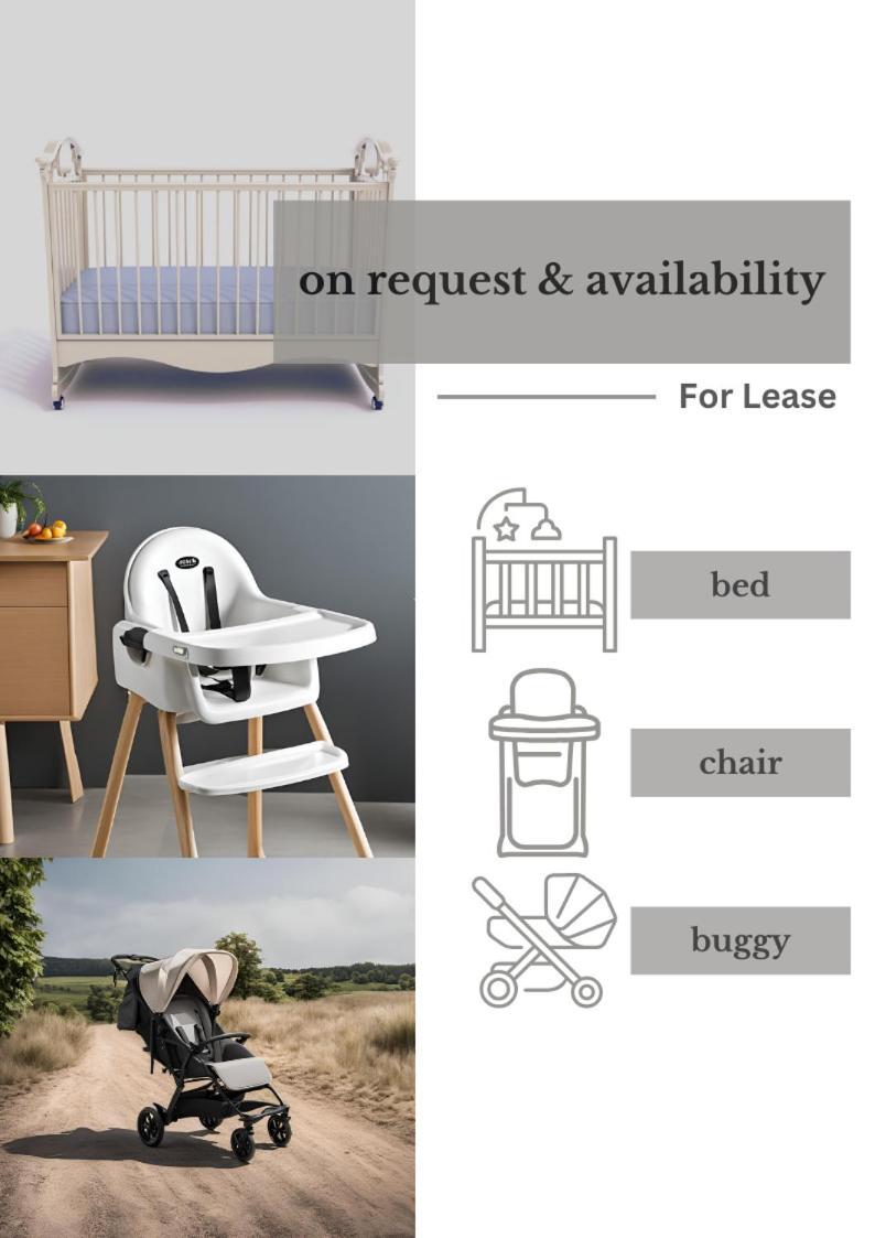 Kvh By Rockchair Apartments L Superhost Status L Boxspringbett Am Schloss Charlottenburg Welcomes You! Берлин Екстериор снимка
